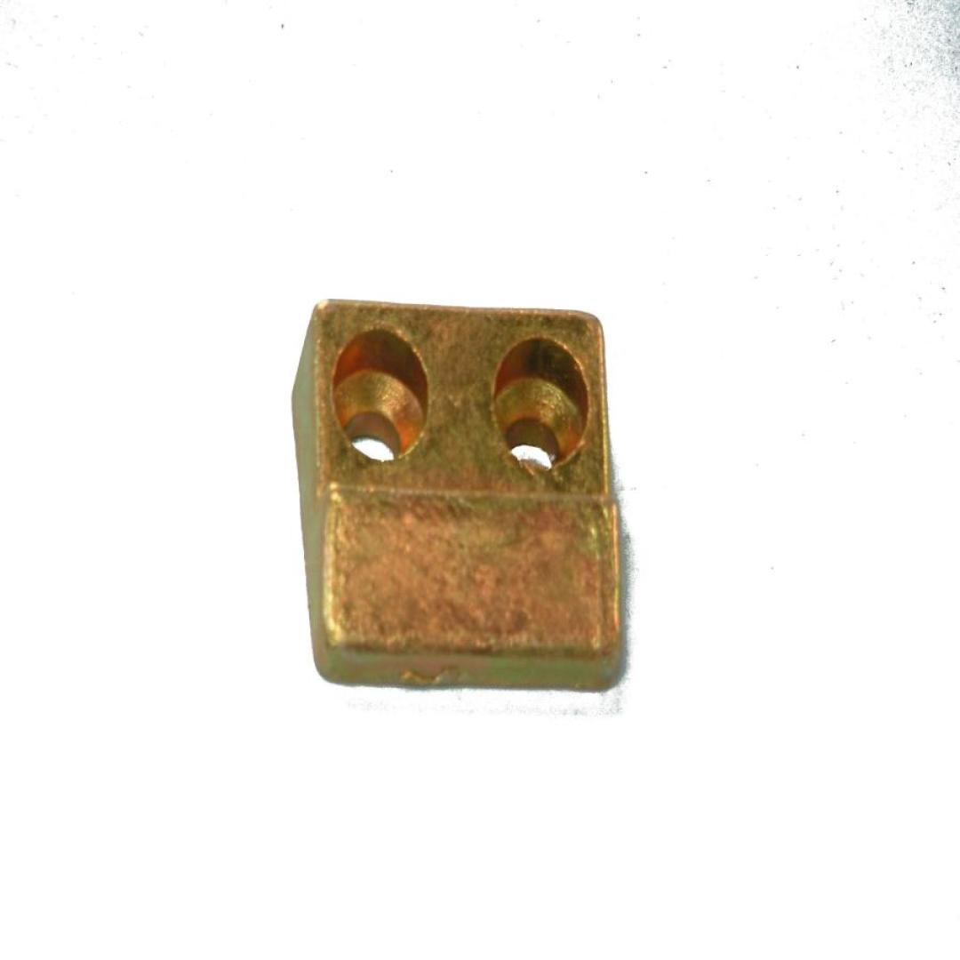 RETEN PUERTA BEDFORD