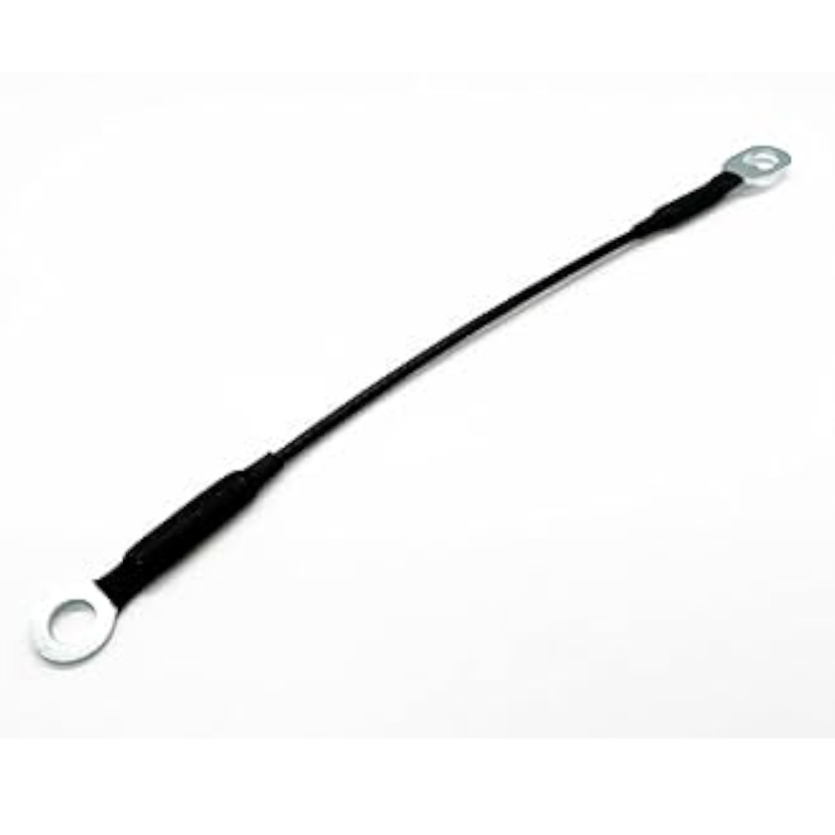 CABLE PORTON NISSAN FRONTIER 98/04