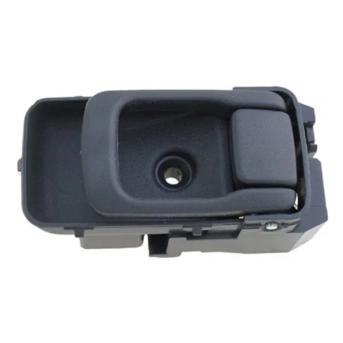 MANIJA INT. NISSAN FRONTIER IZQ.