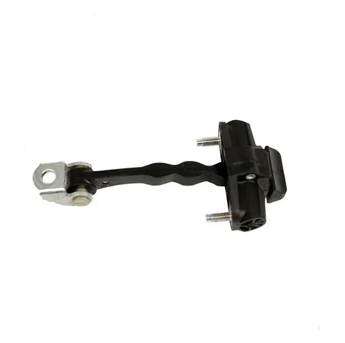 TENSOR PUERTA FRONTIER 08/16