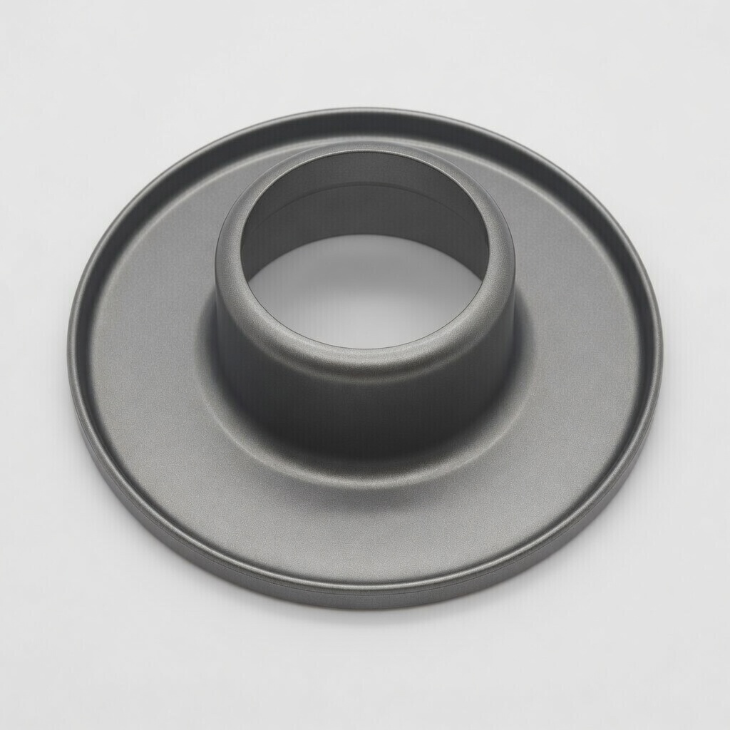 BASE MANIJA BAUL  2 Y 3 CV