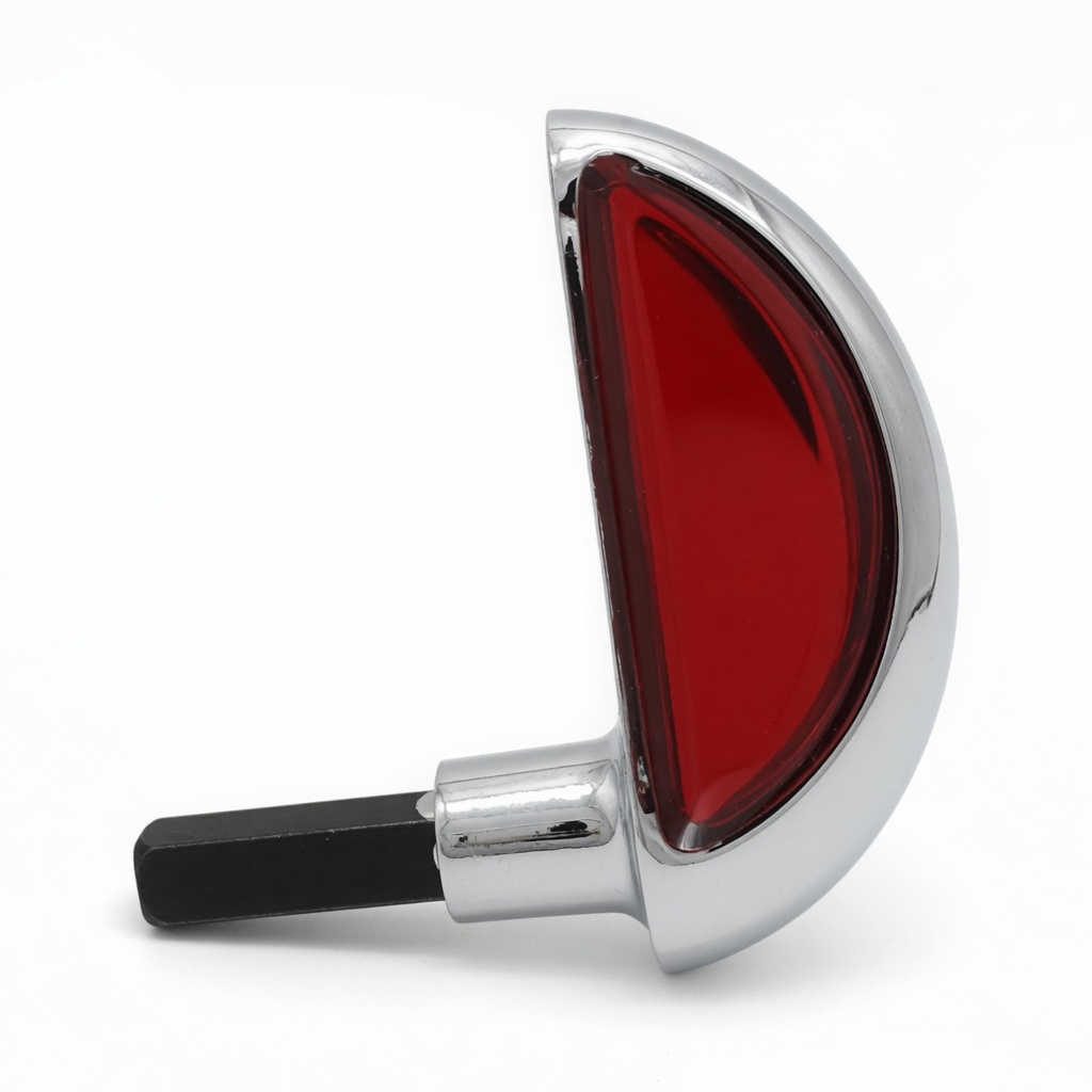MANIJA EXT. 2 CV S/LLAVE