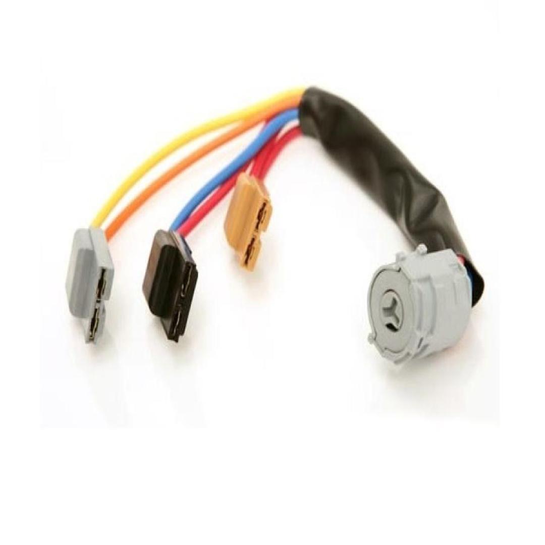 CONTACTOR PARTNER  ECO.