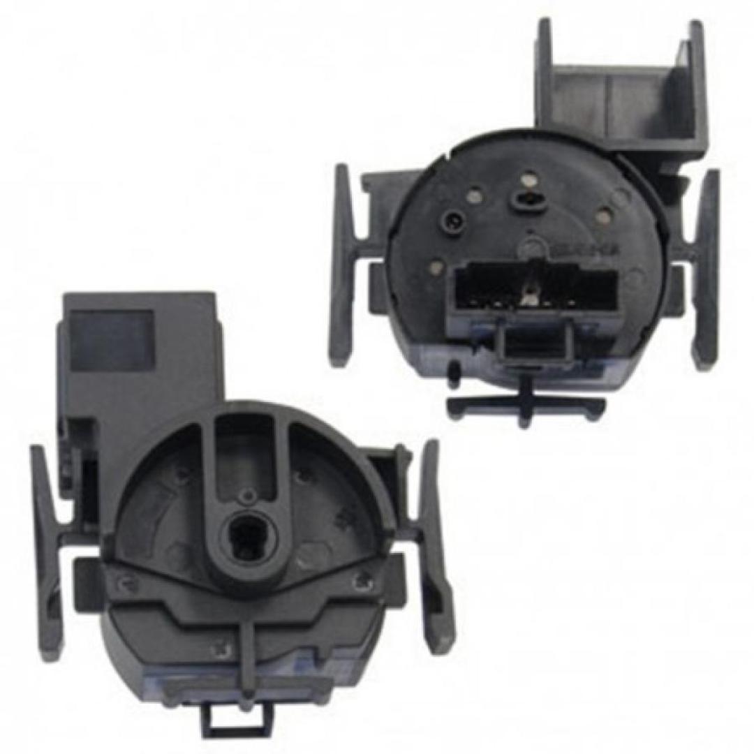 CONTACTOR MONTANA 03/10
