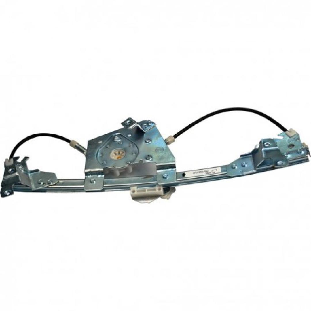 ALZACRISTAL ASTRA 98/02 TRAS. IZQ. C/MOTOR