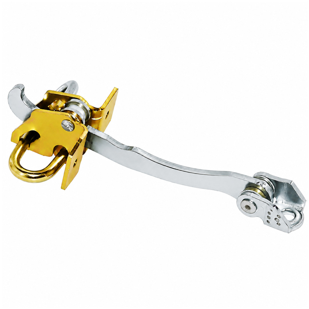TENSOR PUERTA ASTRA TRAS. IZQ./DER. HATCH 03/11 /SEDAN 98/