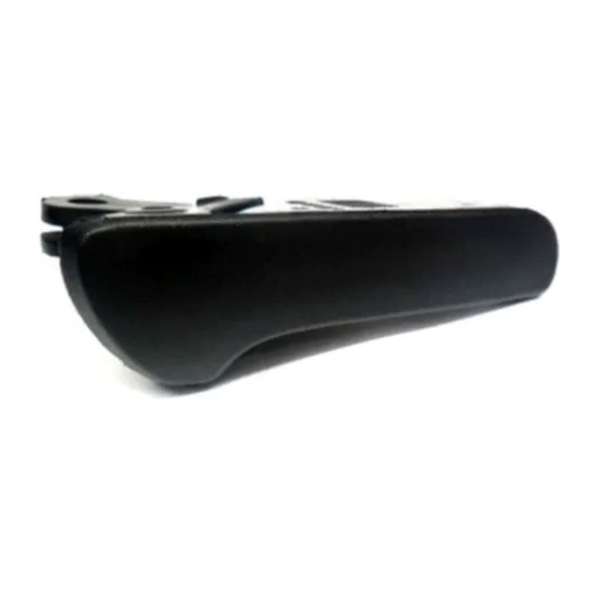 MANIJA INT DER ZAFIRA 01/12