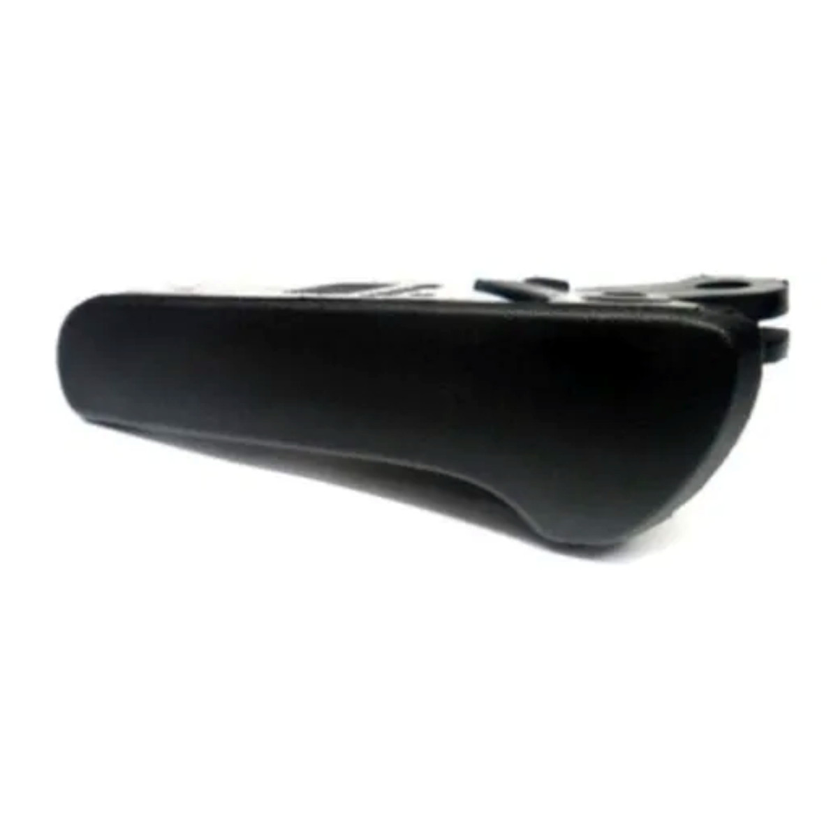 MANIJA INT IZQ ASTRA HATCH 03/11
