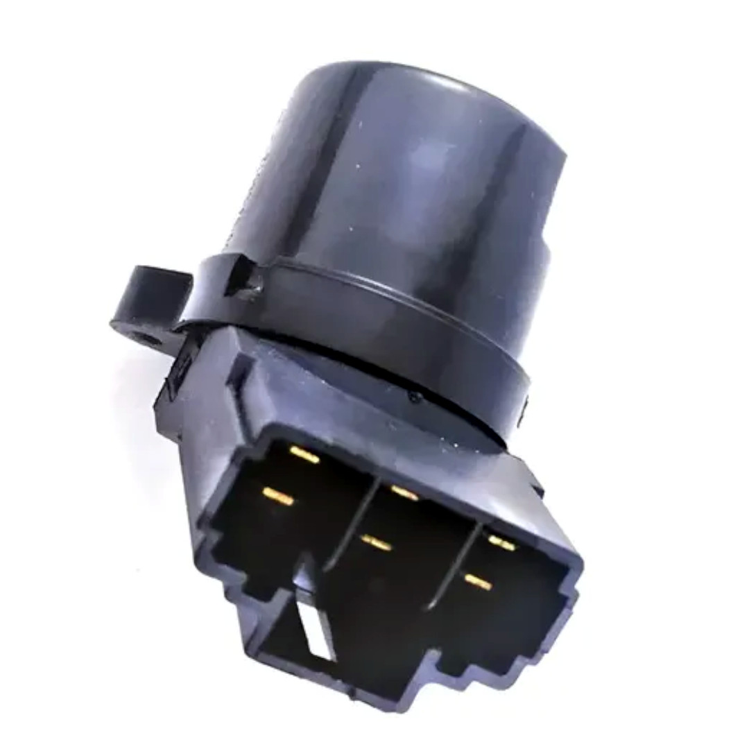 CONTACTOR CH. AVEO