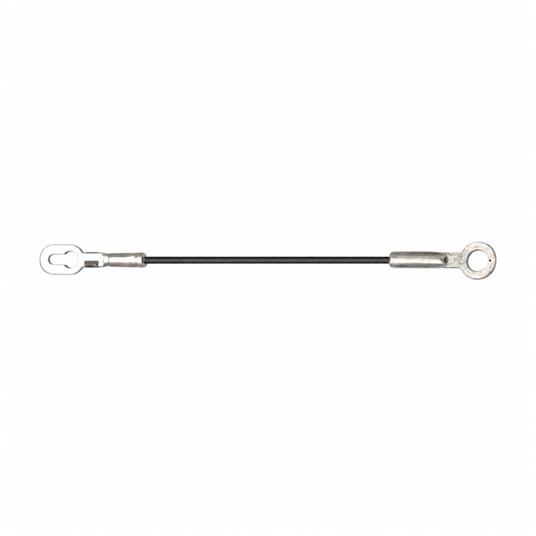 CABLE PORTON SILVERADO