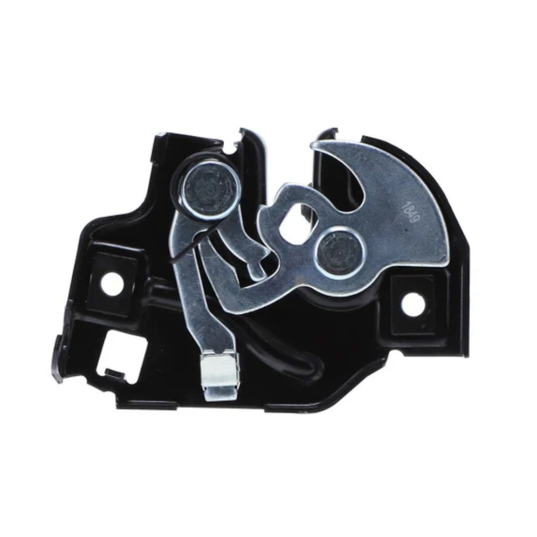 CERRADURA CAPOT CH. P/UP SILVERADO INF. 97/02