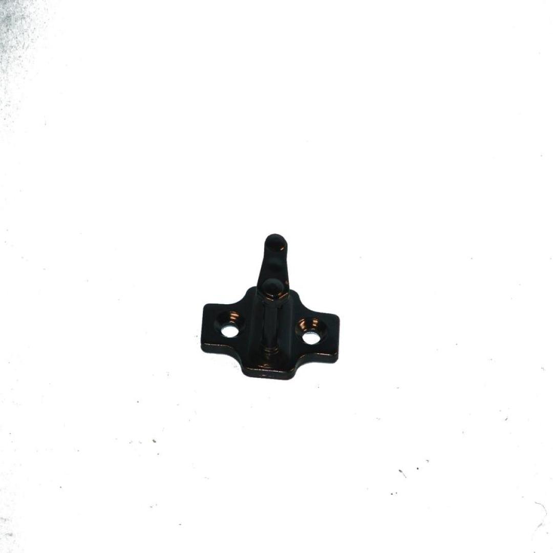 RETEN PUERTA S-10 / BLAZER 96/05