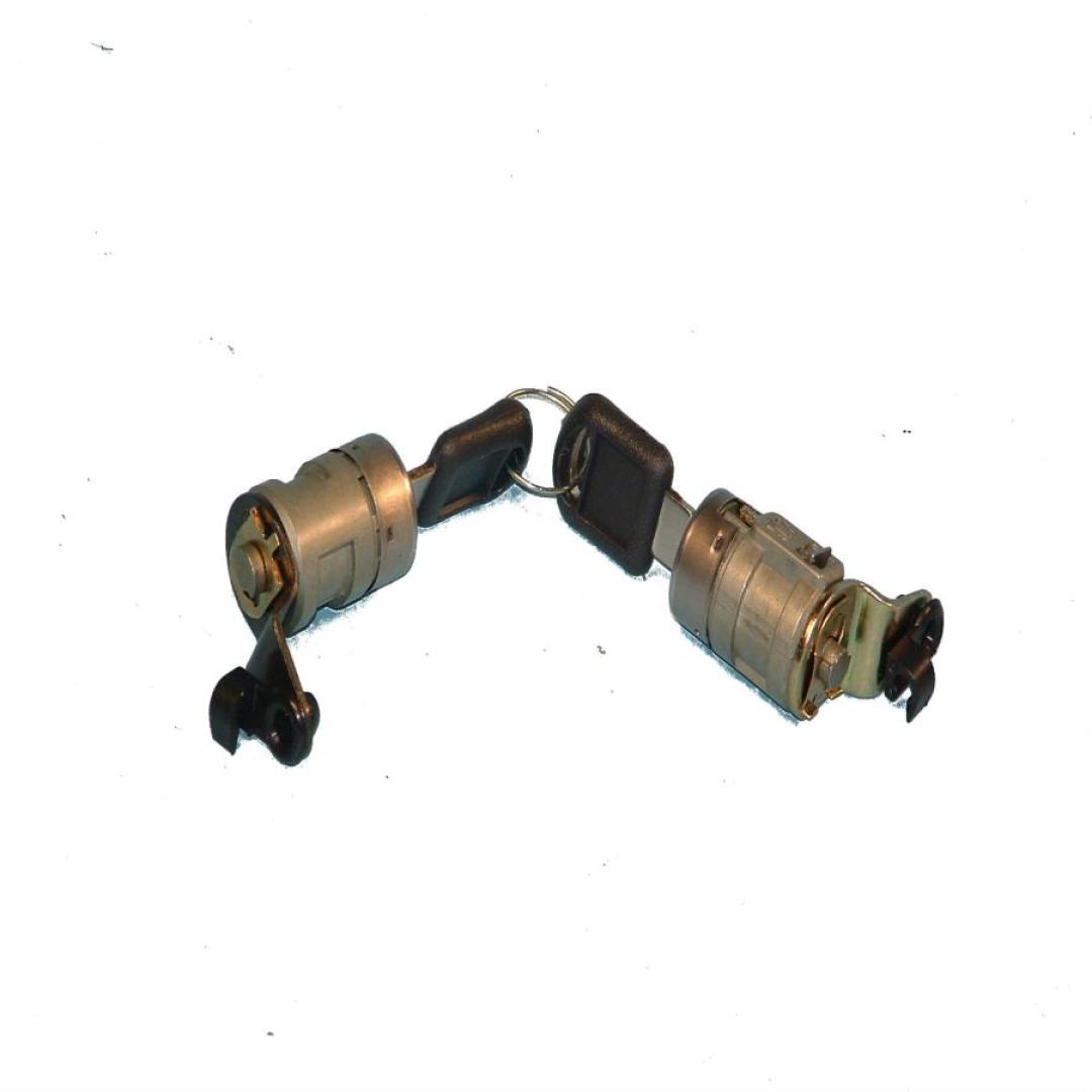 CILINDRO PUERTA S-10 / BLAZER