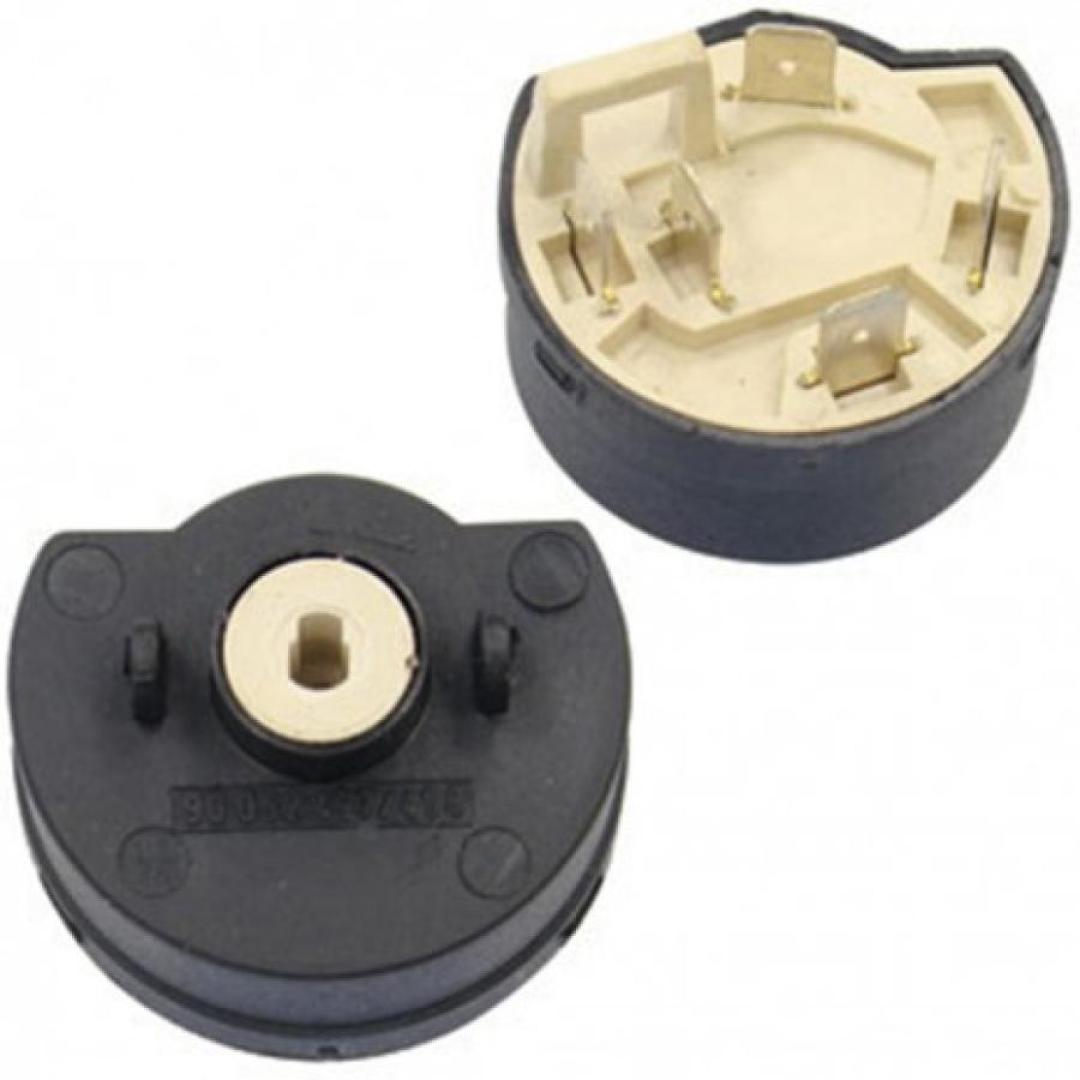 CONTACTOR CH. P/UP 92/96