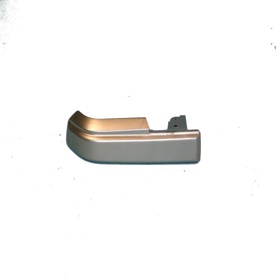 MANIJA INT. MONTANA GRIS IZQ.