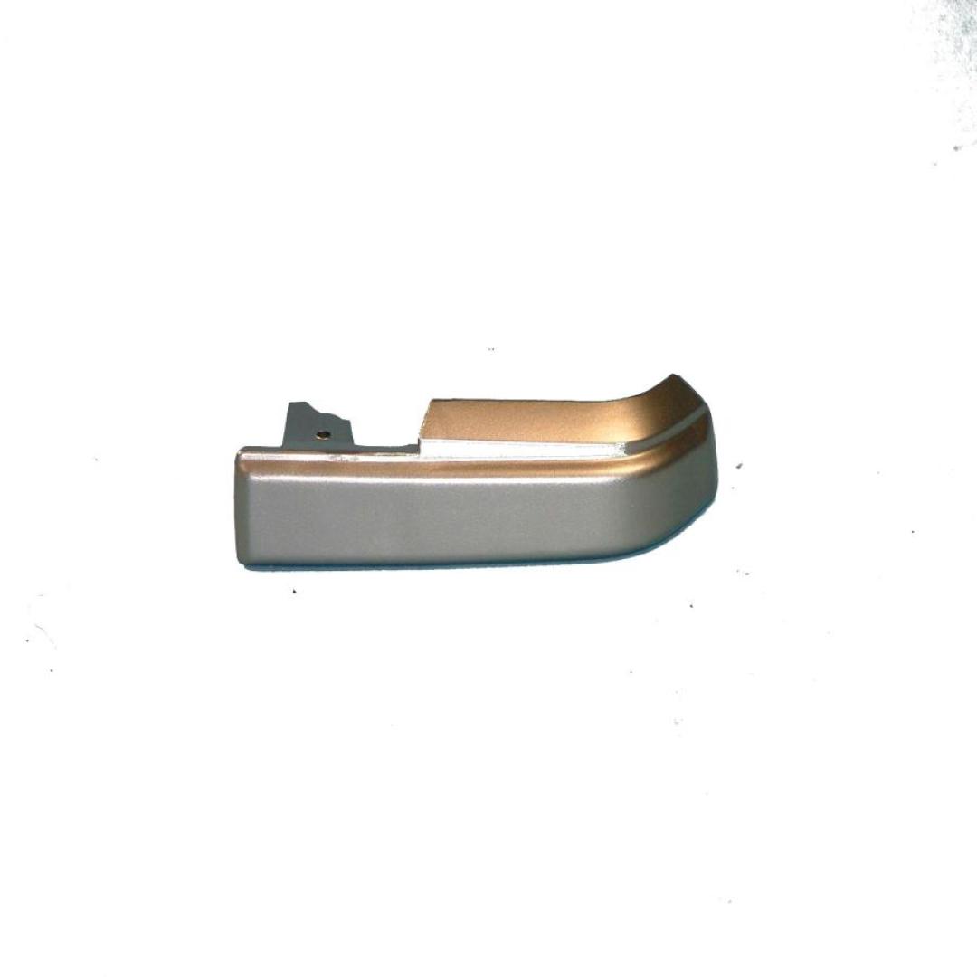 MANIJA INT. MONTANA GRIS DER.