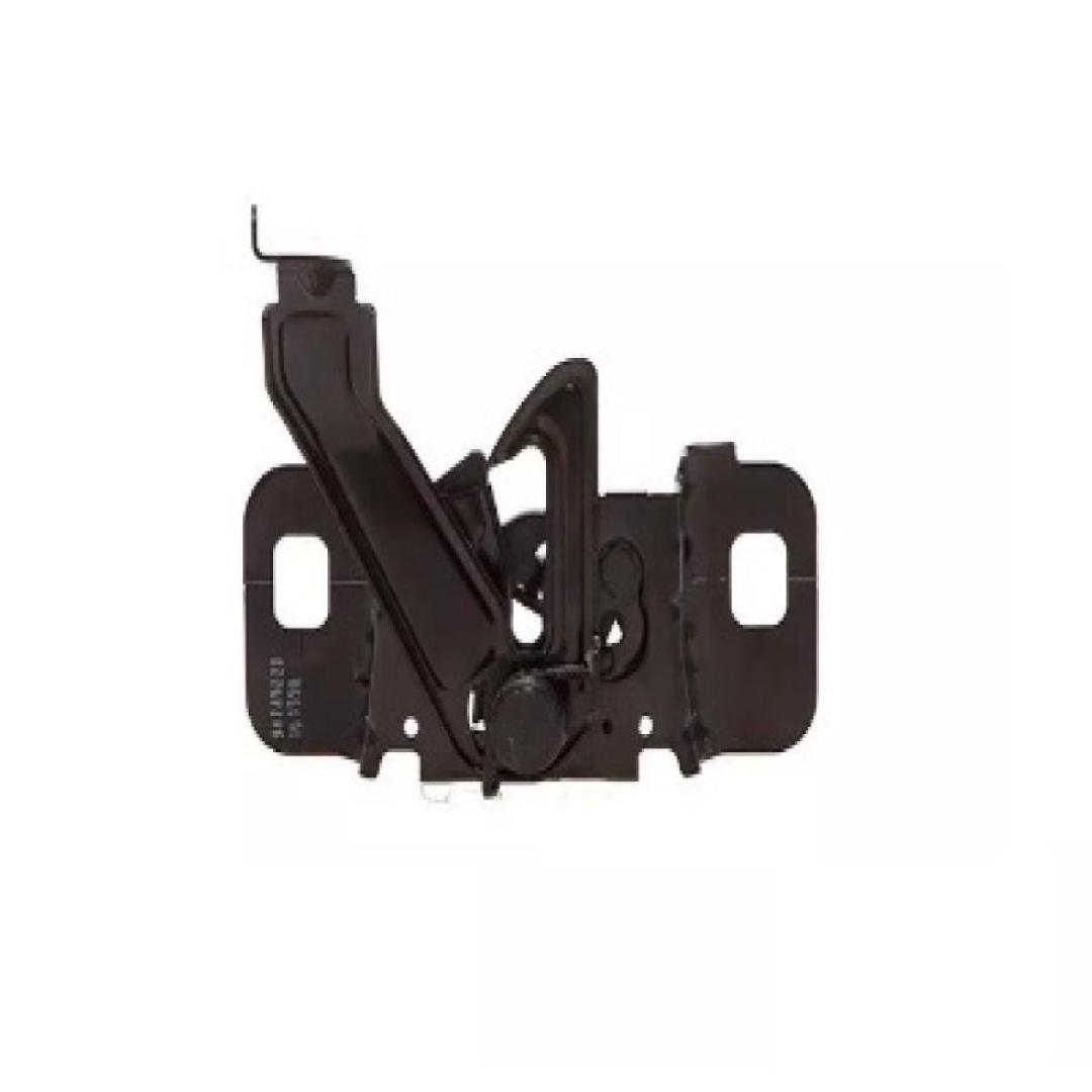 CERRADURA CAPOT MONTANA INF.