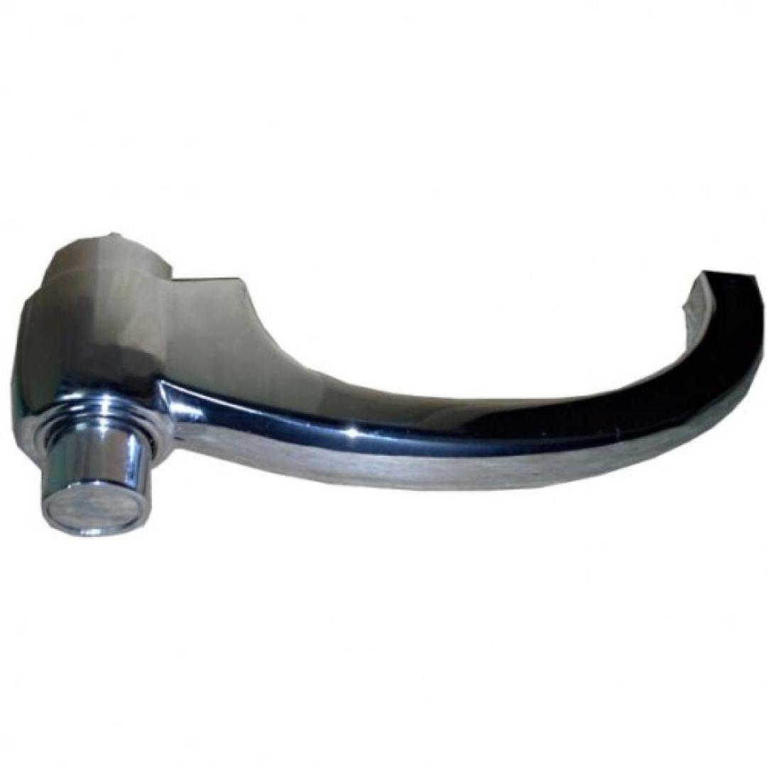 MANIJA EXT. CH. P/UP 52/66 S/LLAVE