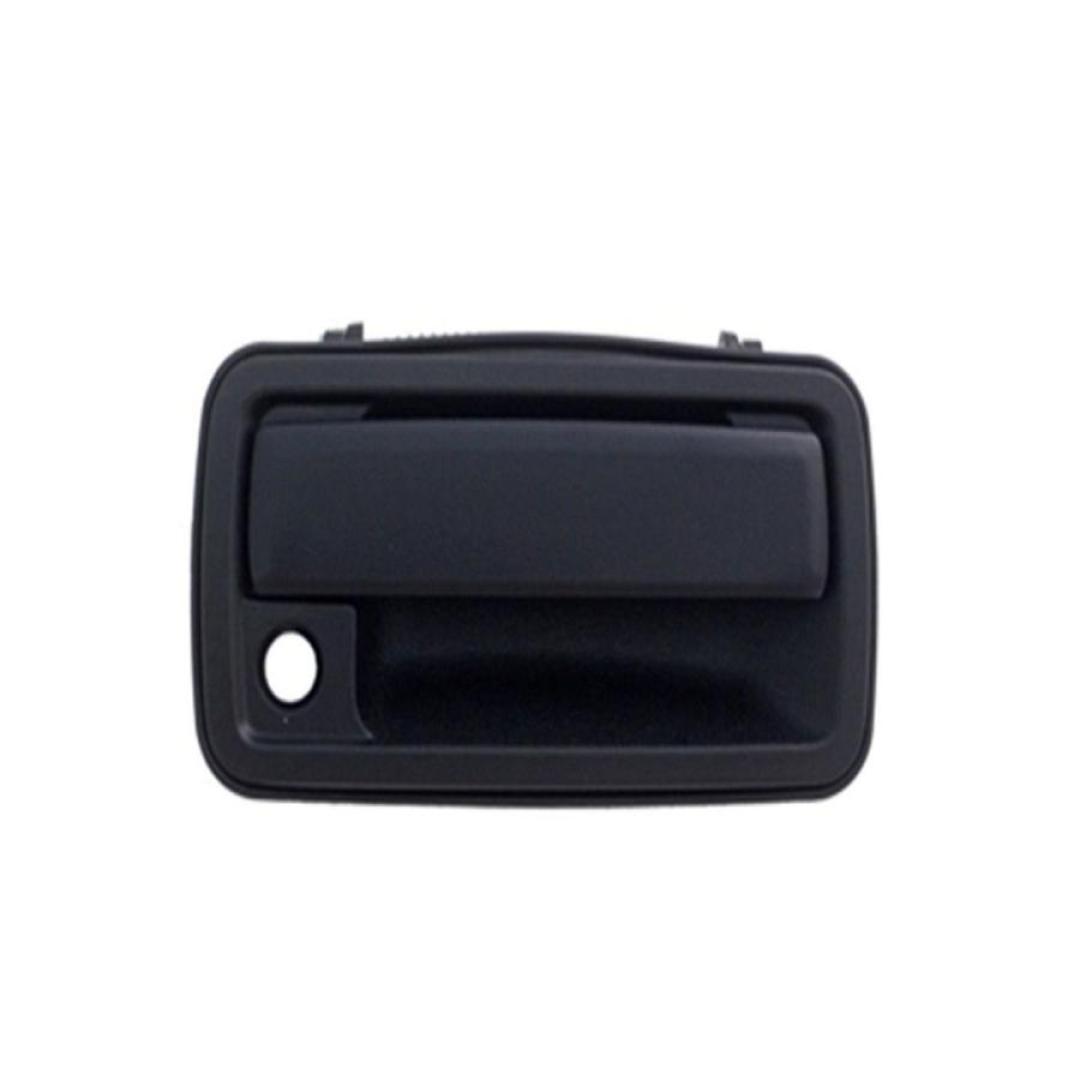 MANIJA EXT. S-10 95/10 DER. METAL