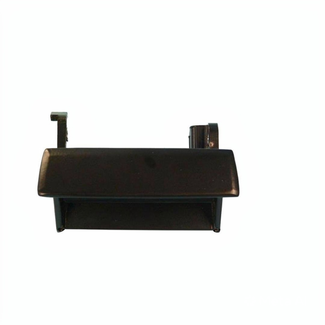 MANIJA CAJA S-10 / BLAZER SOLA .../12