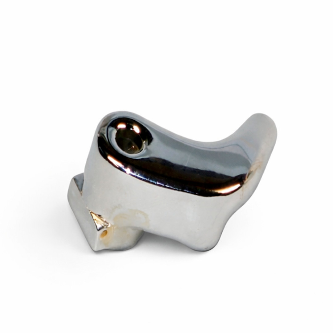 MANIJA VENTILETE CH.PICK/UP 82/90 DER.