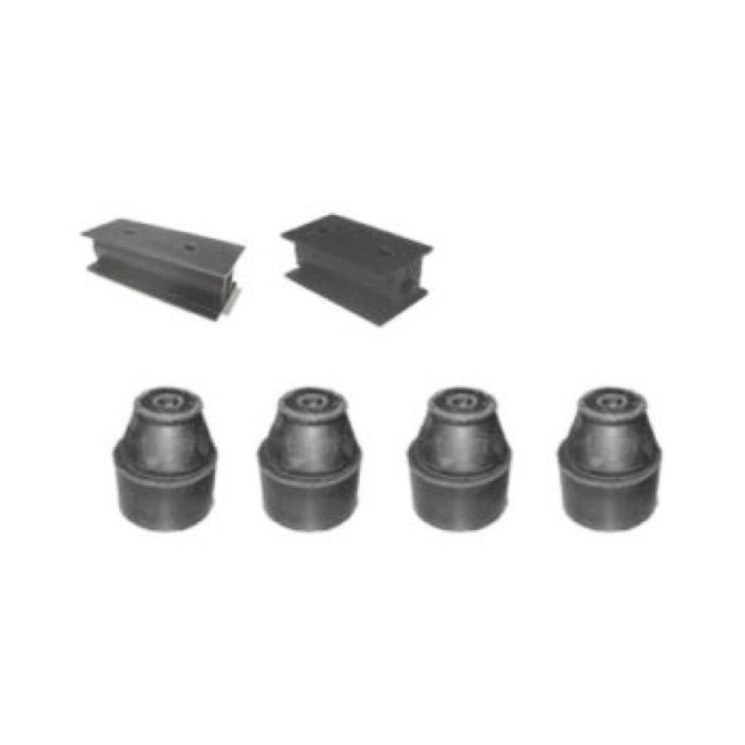 KIT TACO CABINA CH. CAMION 714