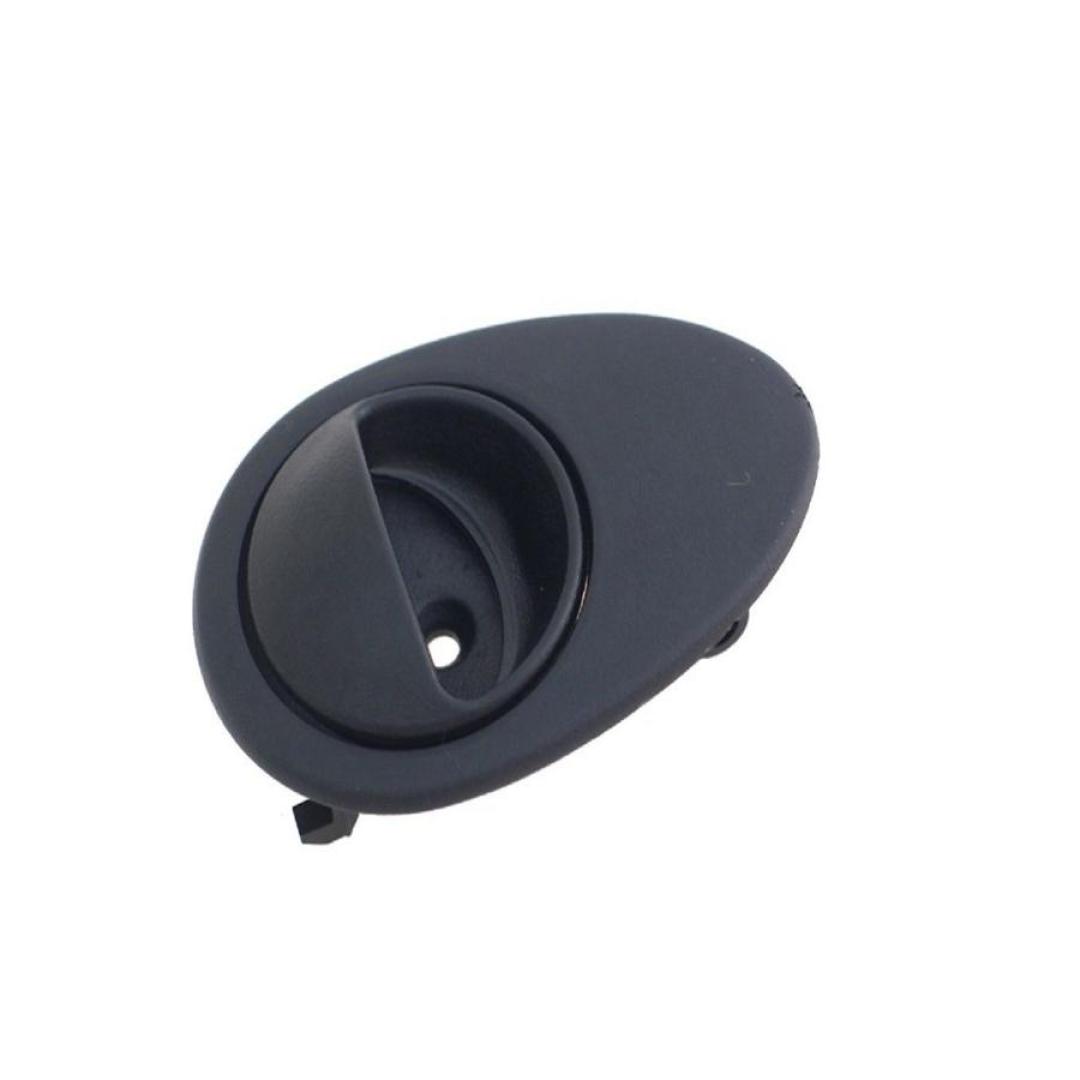 MANIJA INT. SPARK 1 GEN. DEL./TRAS. IZQ.