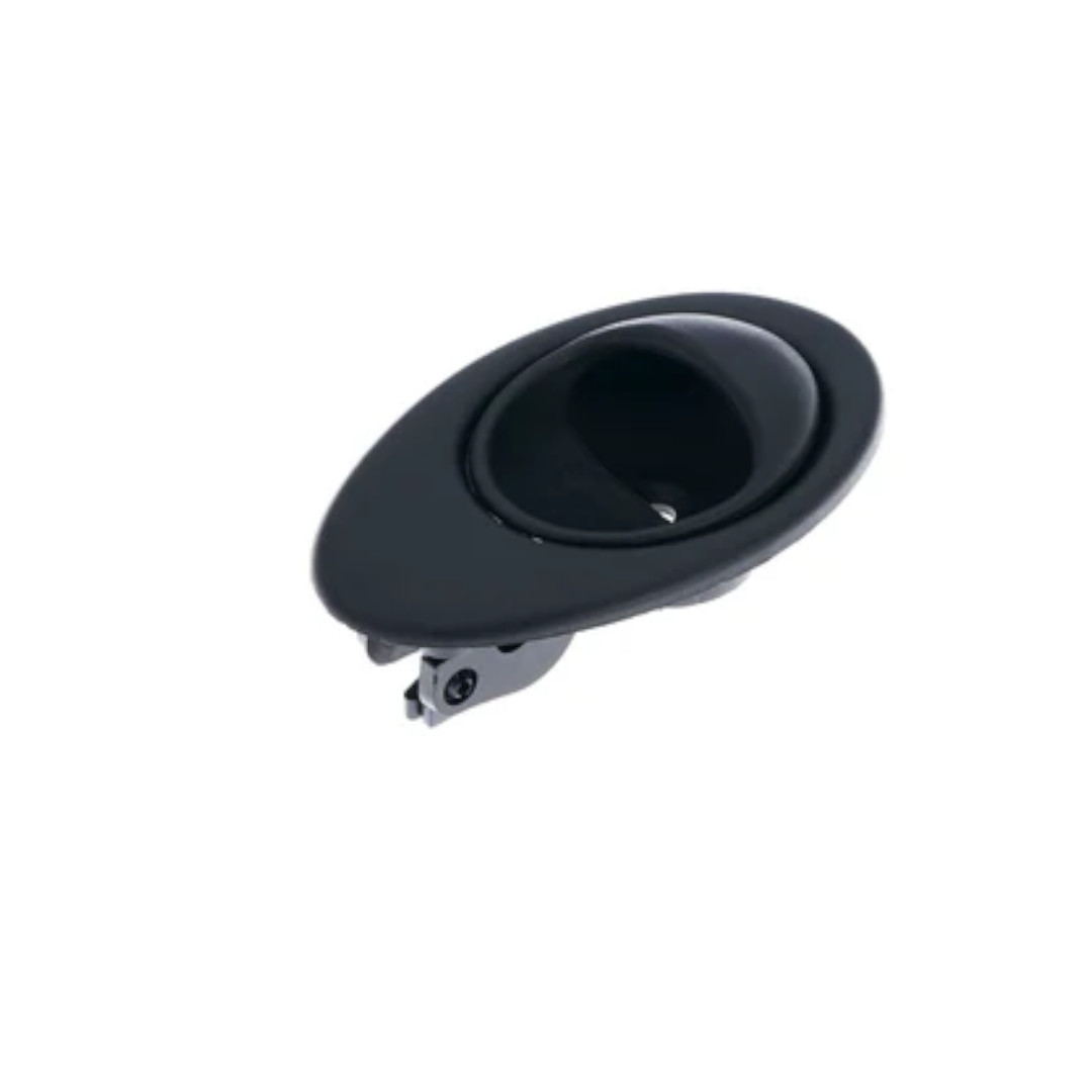 MANIJA INT. SPARK 2 GEN DEL./TRAS. IZQ.