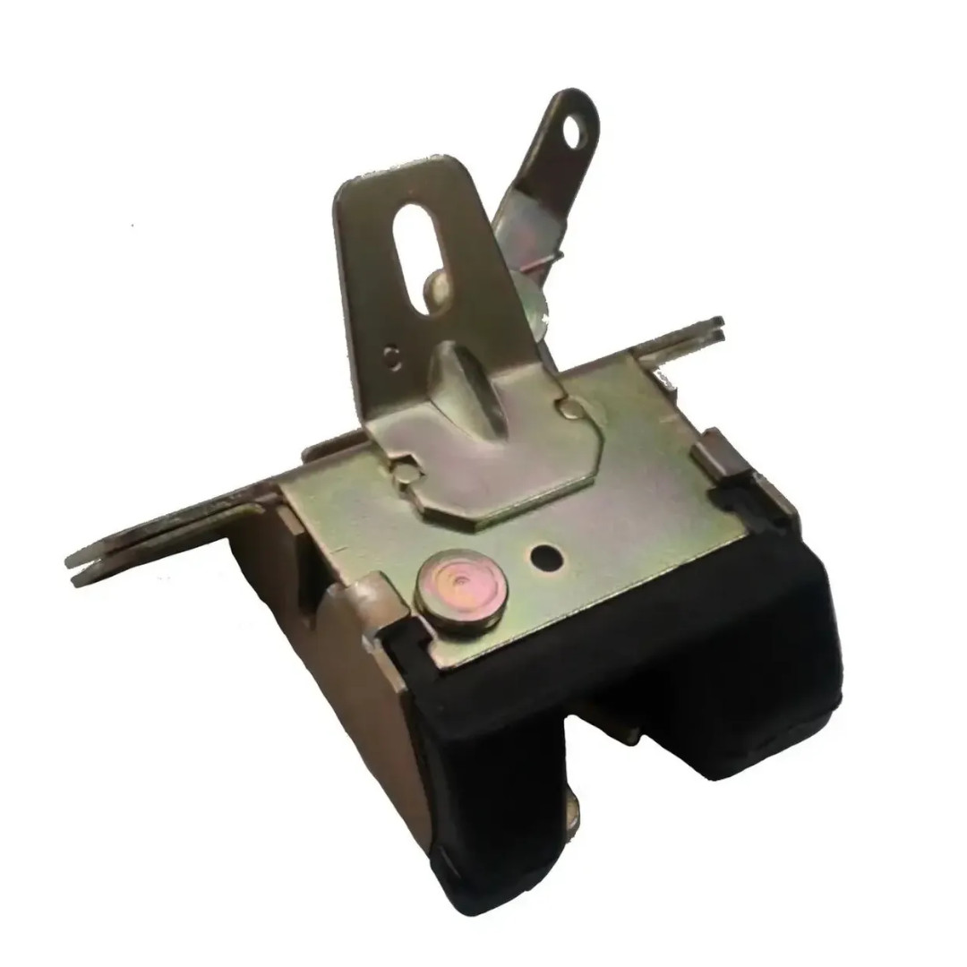 CERRADURA BAUL CORSA 3 PTAS. 96/00