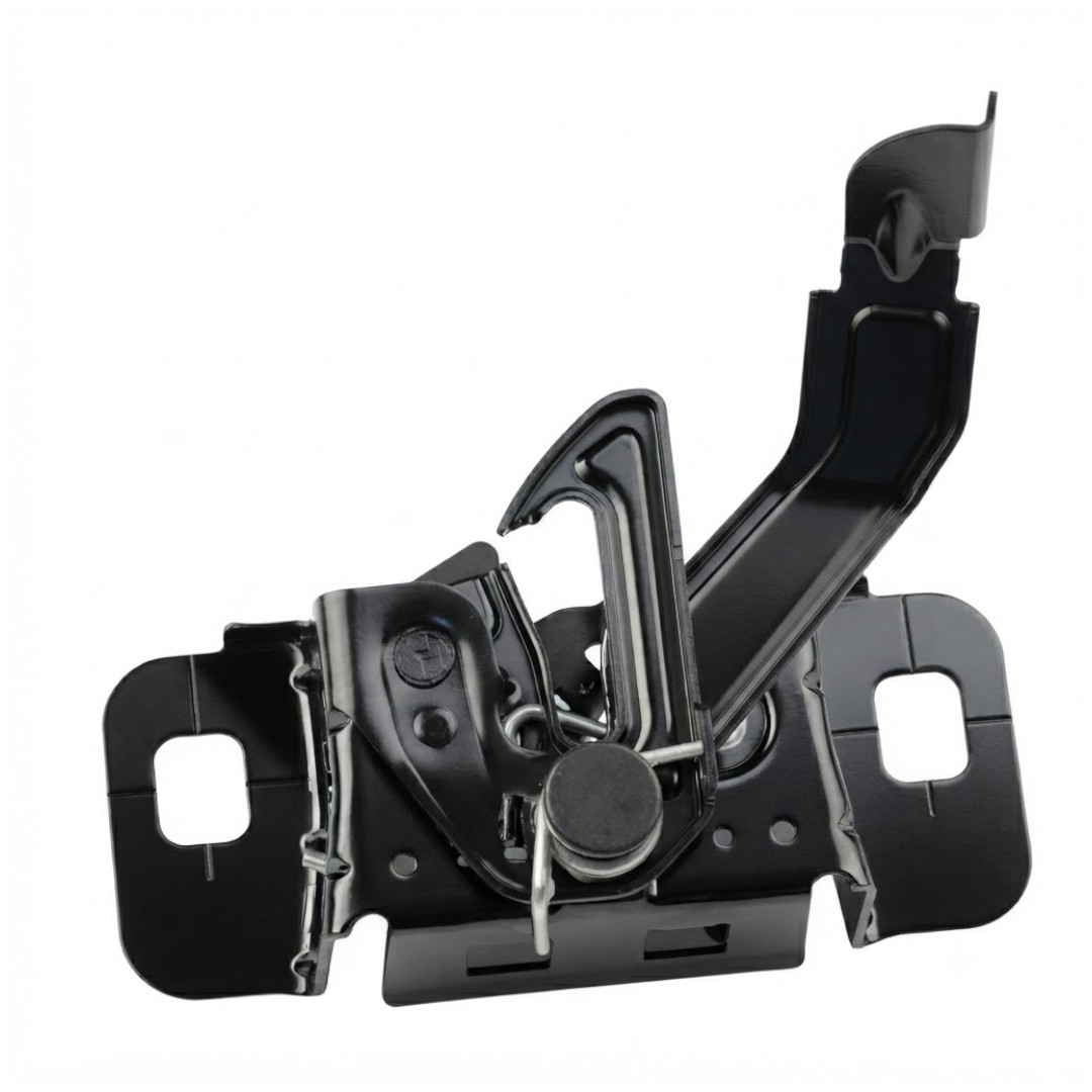 CERRADURA CAPOT INF. CORSA 97/->