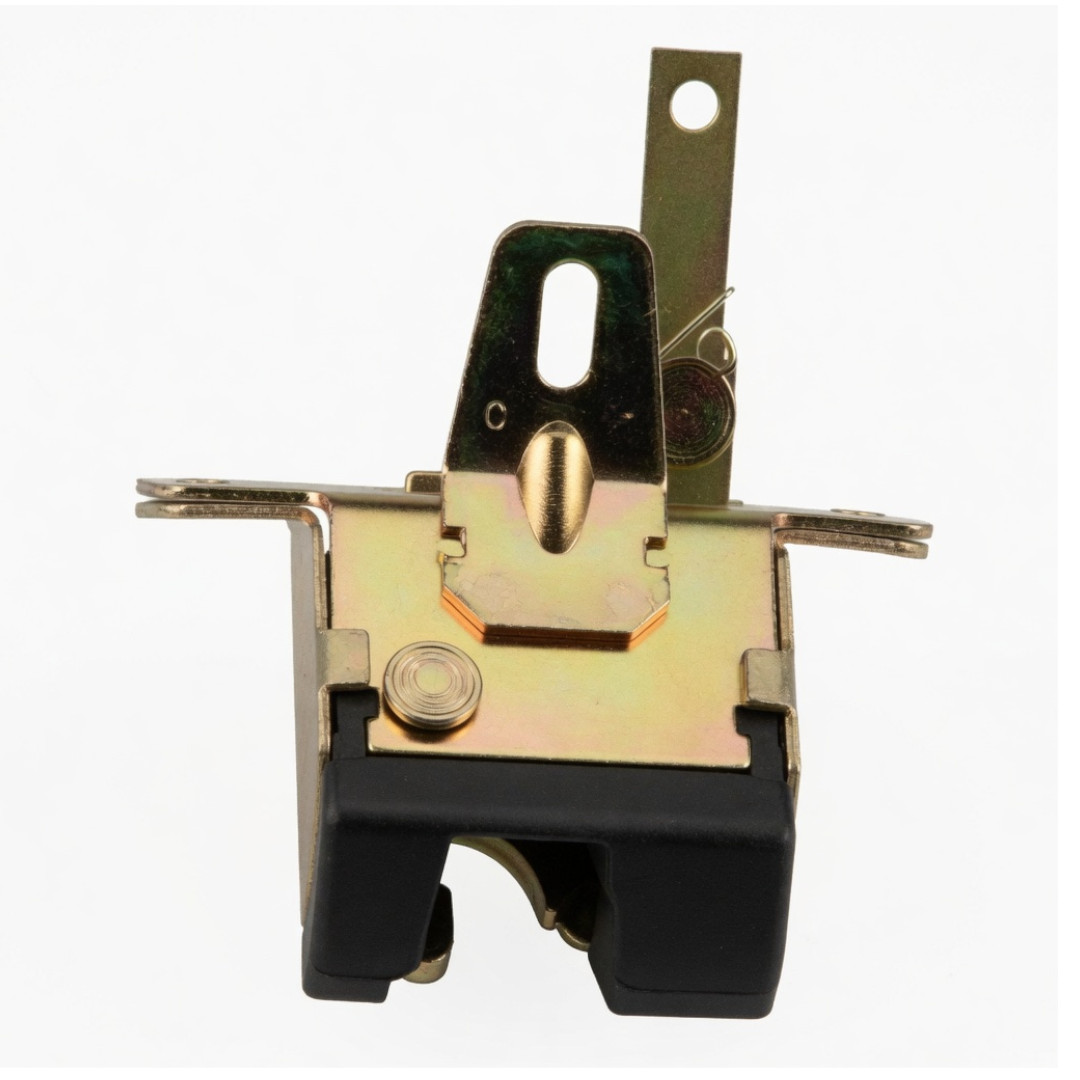 CERRADURA PORTON TRASERO CORSA 94/00 RURAL