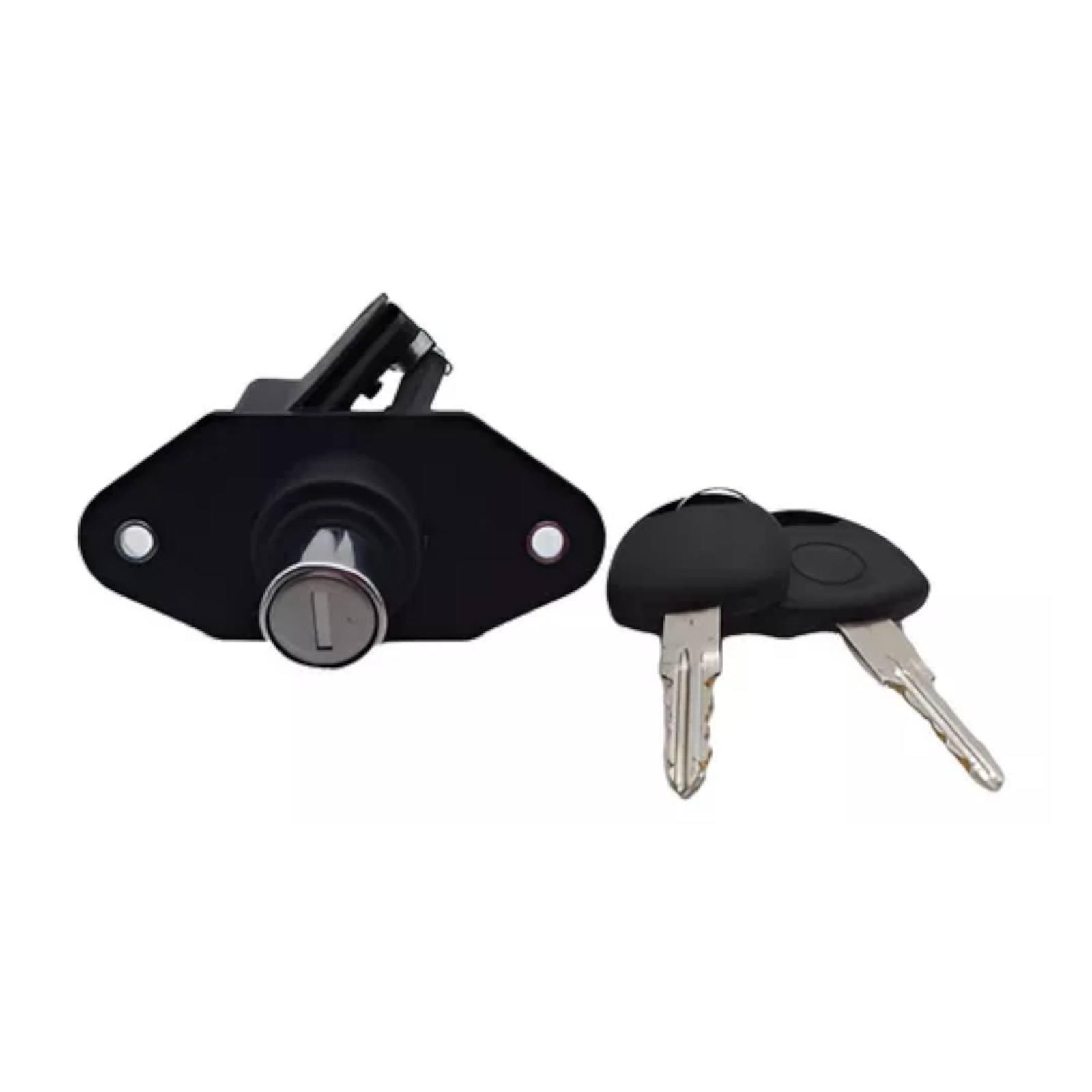 CILINDRO BAUL CORSA  98/02 4 P ELEC.