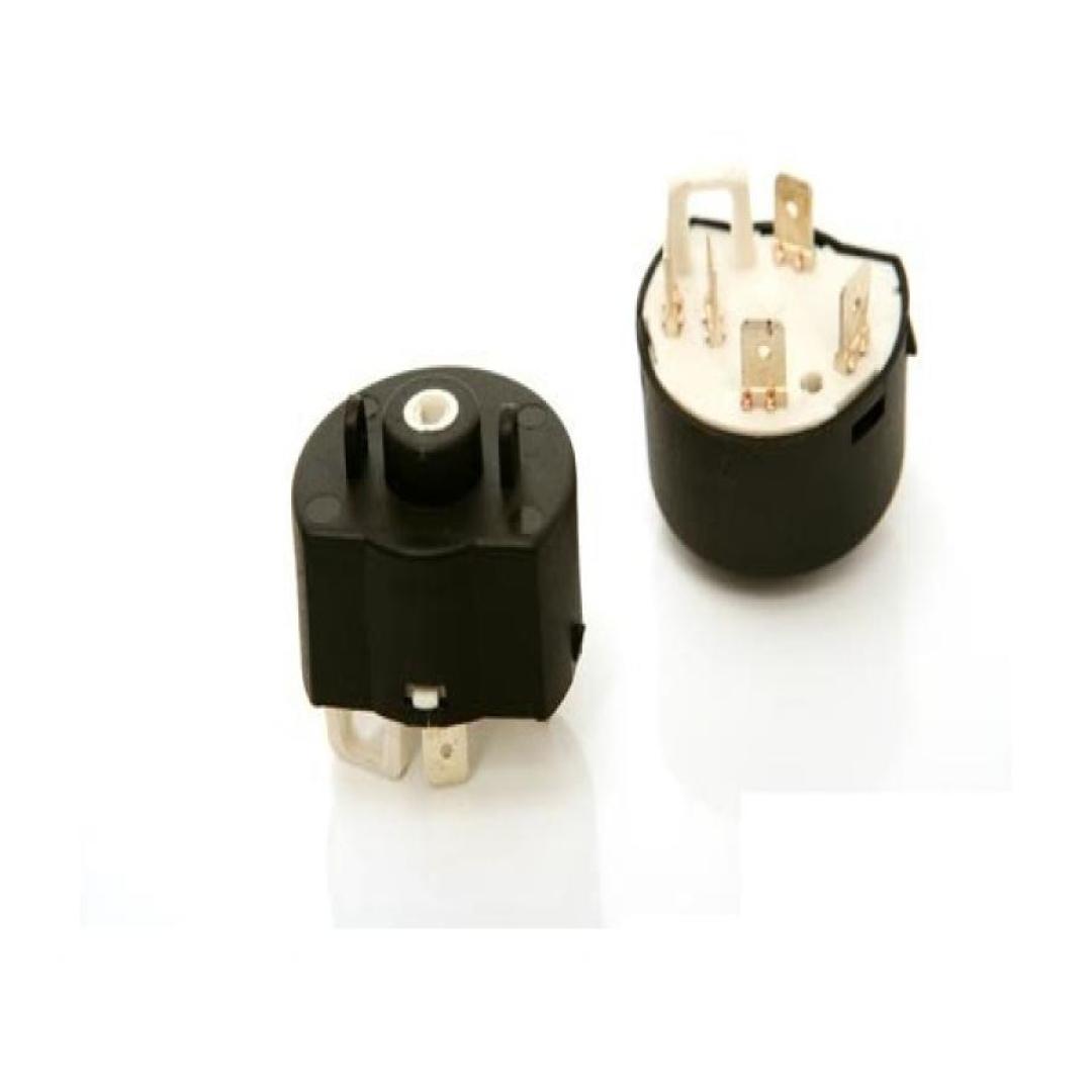 CONTACTOR VECTRA 93/95  5 TERMINALES