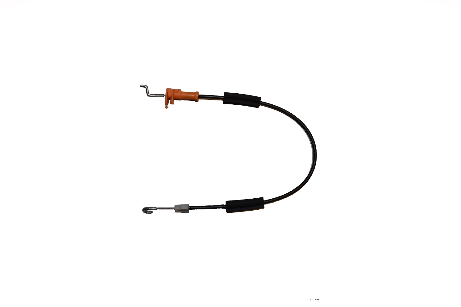 CABLE APERTURA PUERTA MONTANA IZQ./DER. LARGO: 4510mm