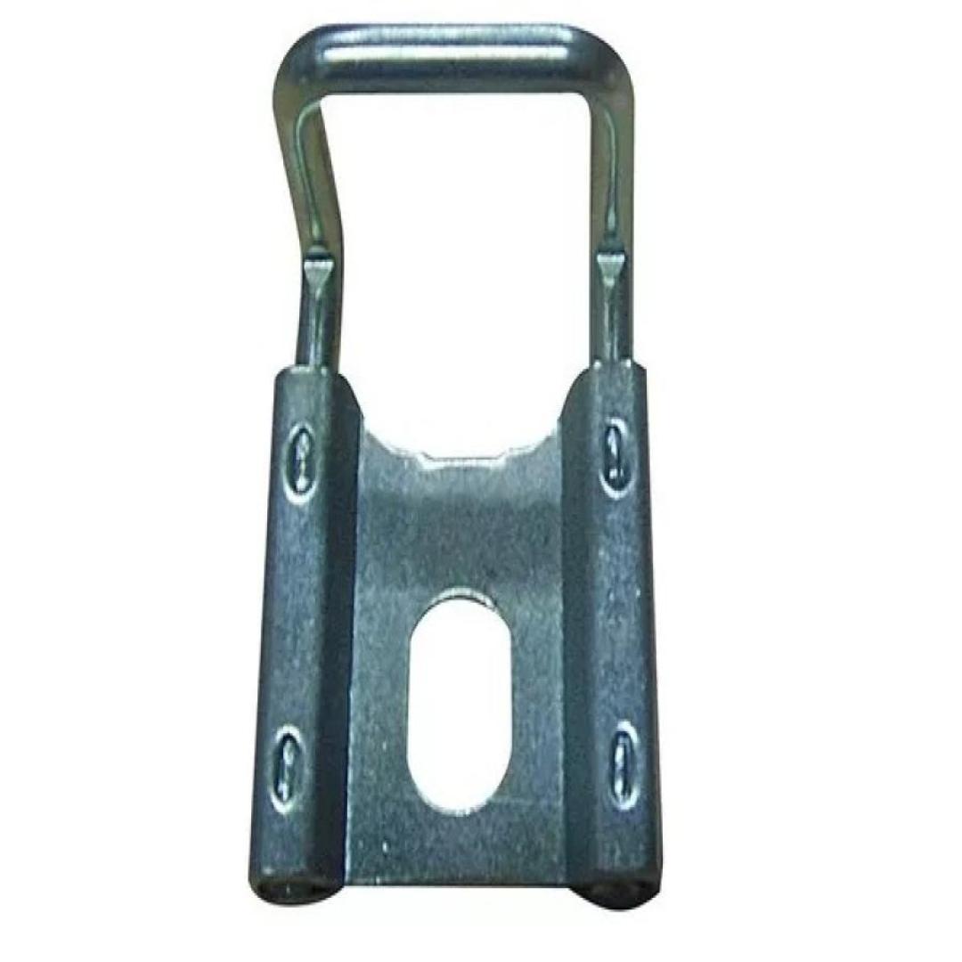 RETEN BAUL VECTRA 97/05