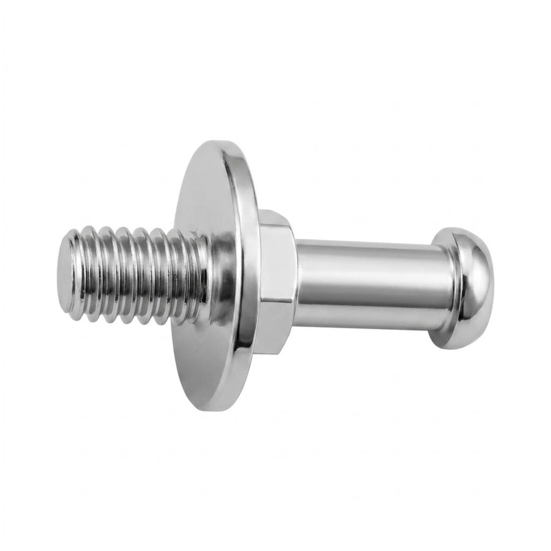RETEN BAUL CORSA 96/00 3 P
