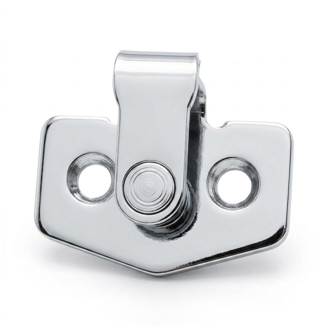 RETEN PUERTA ZAFIRA 01/12