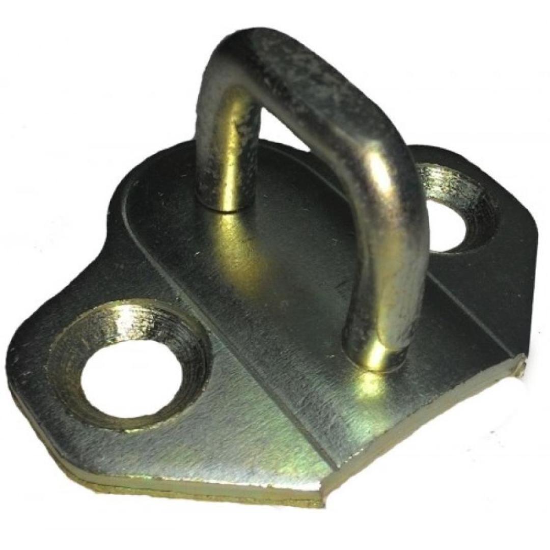 RETEN PUERTA CORSA 94/00