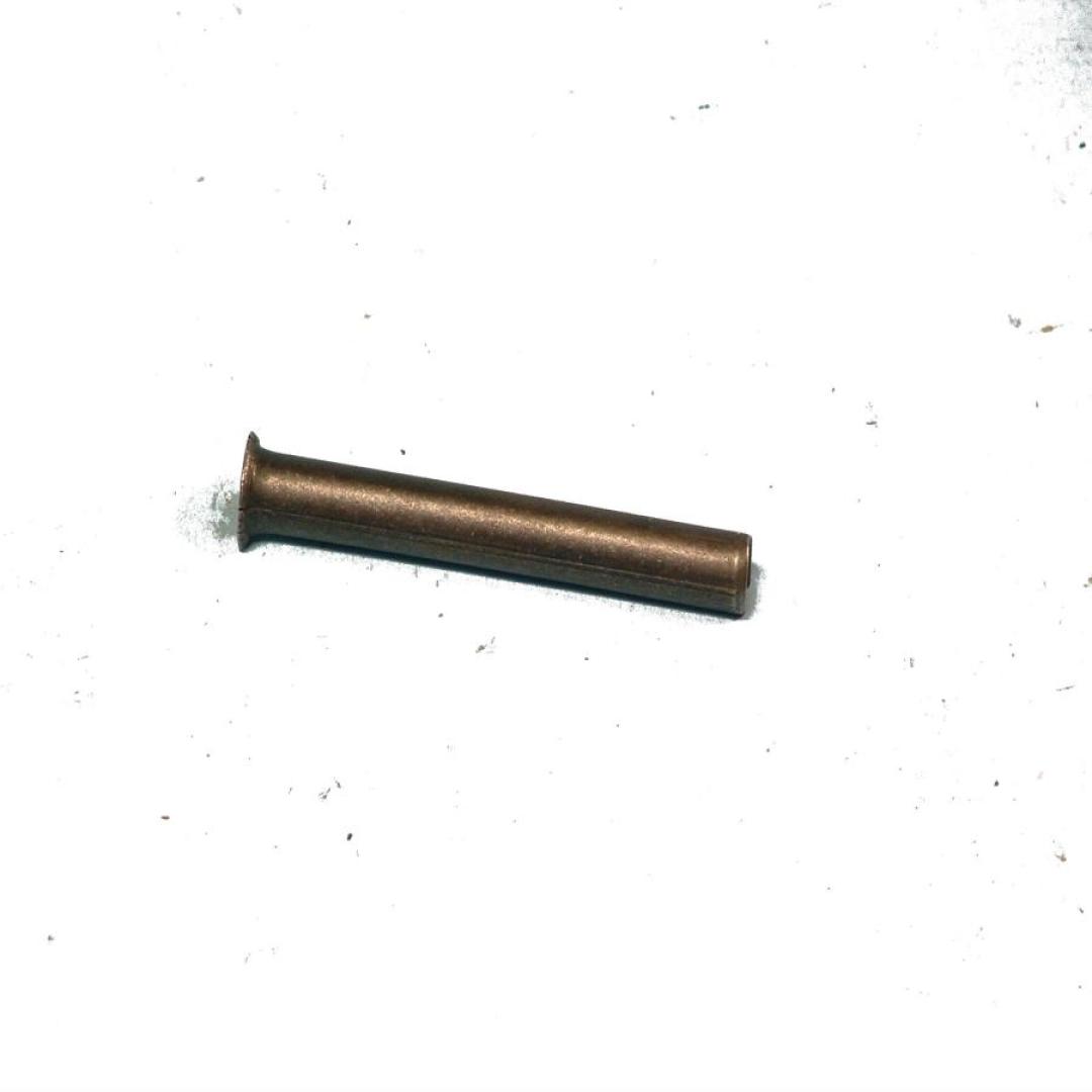 PERNO BISAGRA VECTRA