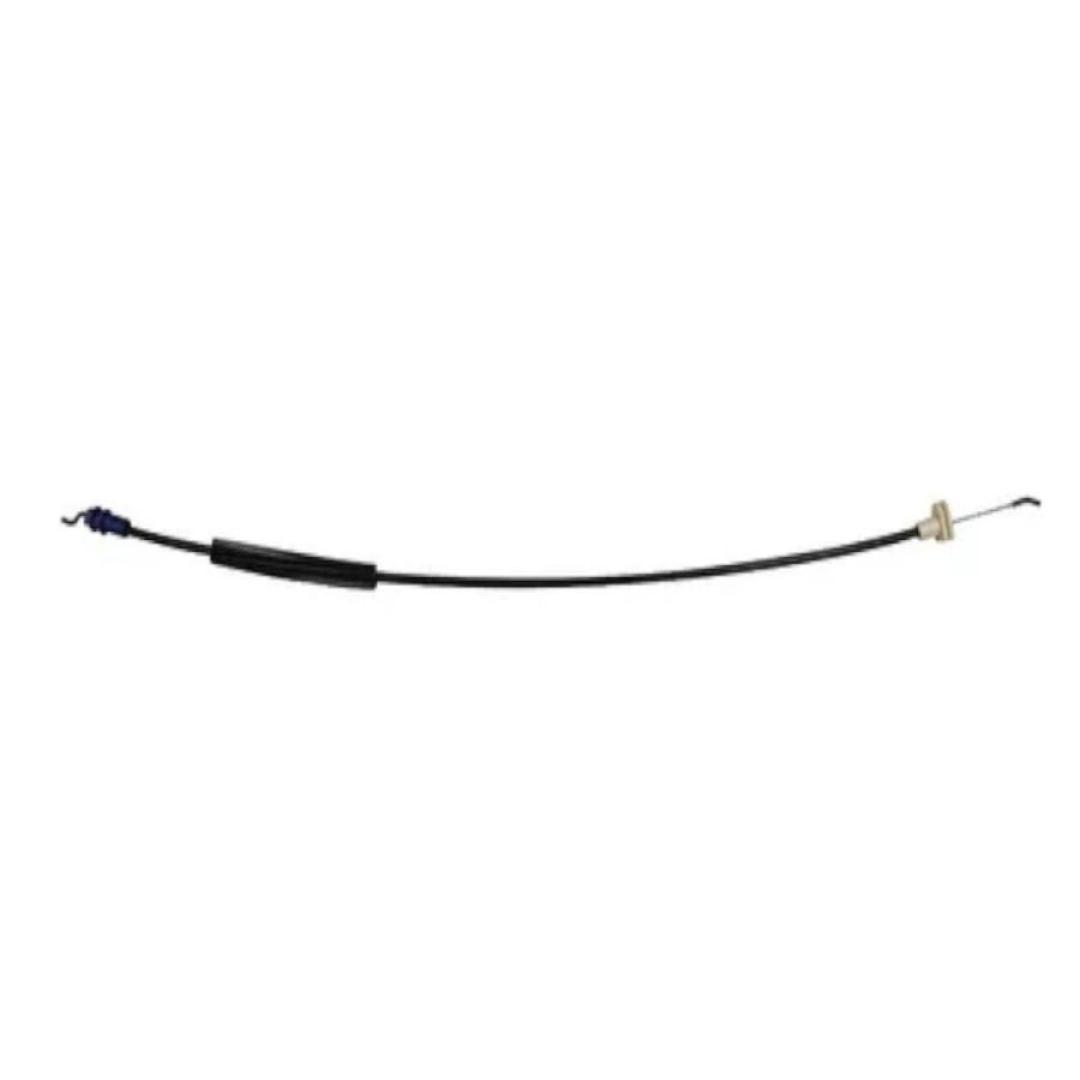 CABLE COMANDO PUERTA COURRIER 97/02 DEL.