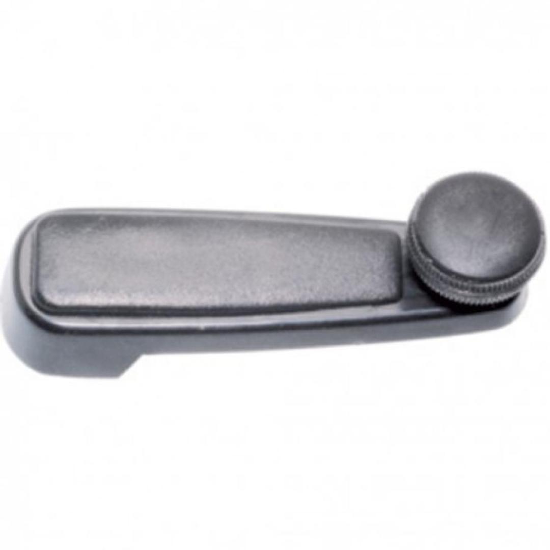 MANIJA L/C MONZA 82/98 PLASTICA GRIS
