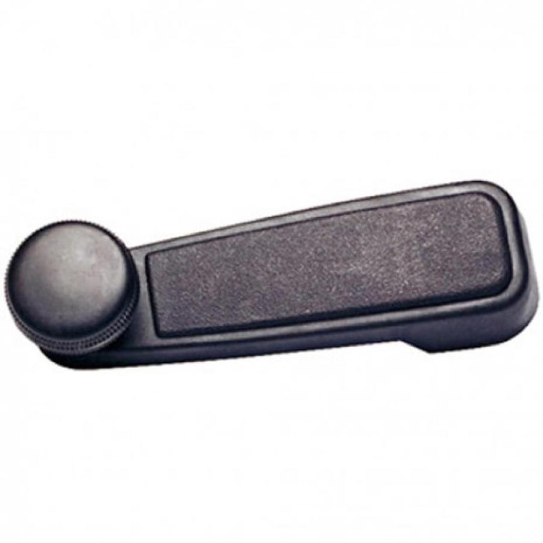 MANIJA L/C MONZA 82/98 / D-20 84/90 / C-20 METALICA NEGRA