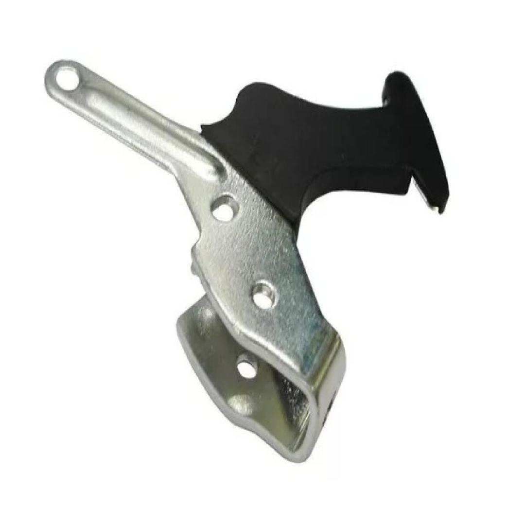 CERRADURA CAPOT SUP. ASTRA HATCH / SEDAN