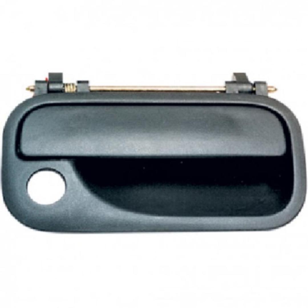 MANIJA EXT. VECTRA S/LLAVE DEL. DER.