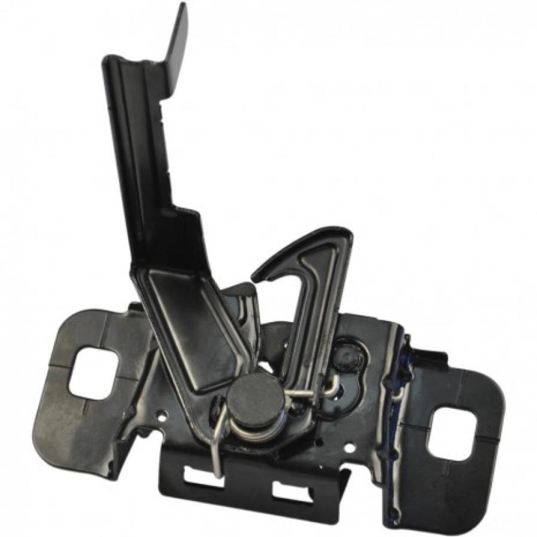 CERRADURA CAPOT INF. CRUZE 11/16