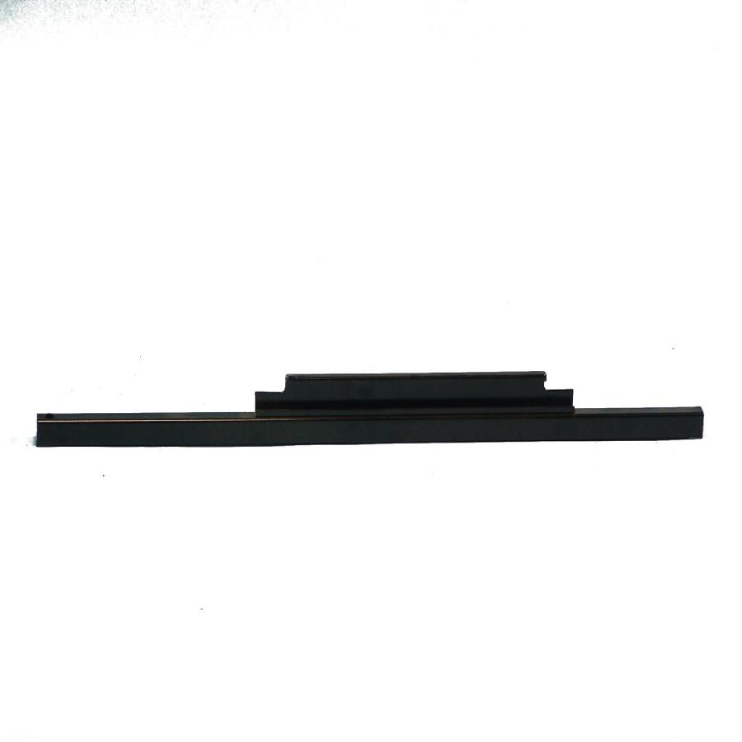 GUIA VIDRIO CH-400 62/74 DEL. IZQ.
