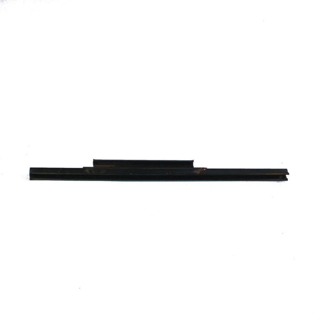 GUIA VIDRIO CH-400 62/74 DEL. DER.