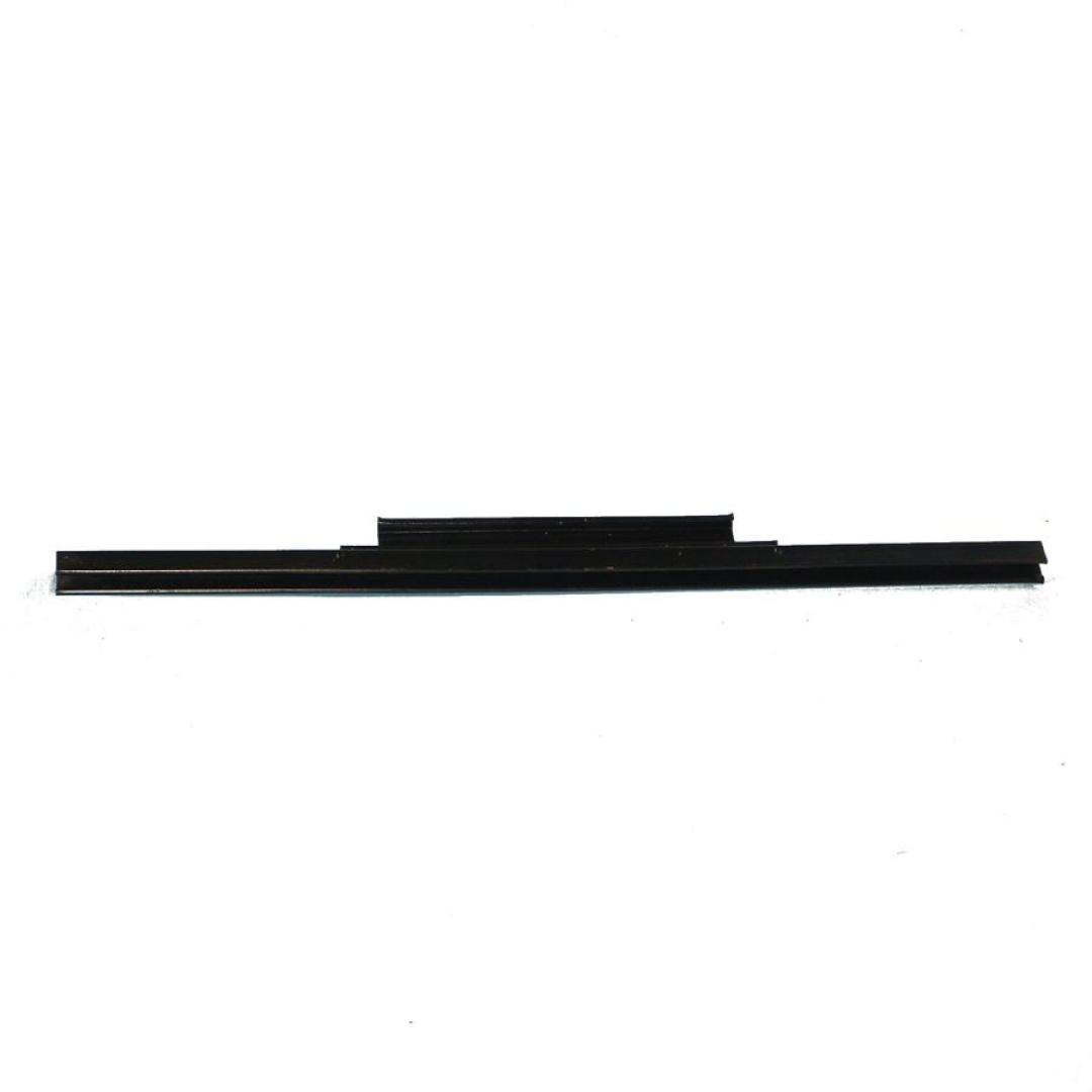 GUIA VIDRIO CH-400 62/74 TRAS. IZQ / DER