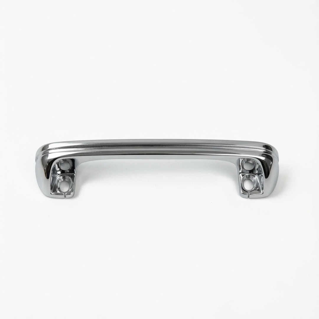 MANIJA T/PUERTA DI TELLA