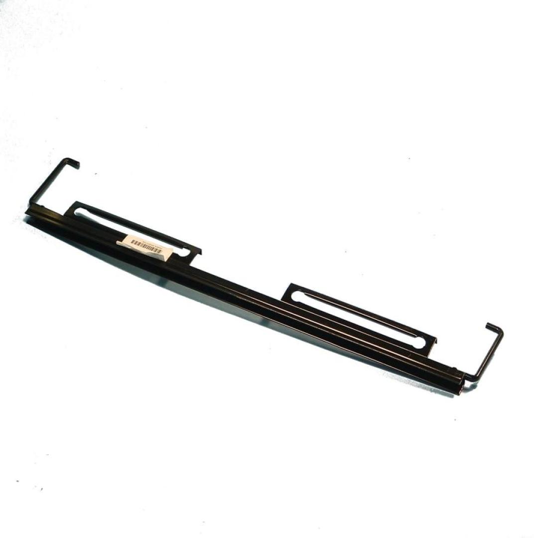 GUIA VIDRIO DODCAM 61/80